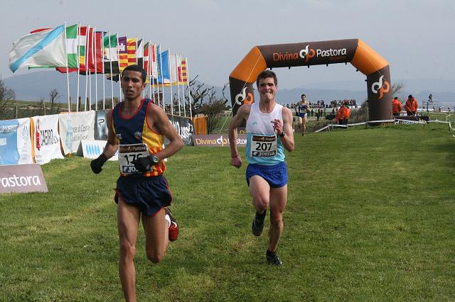 2010 Campionato de España de Cross 394